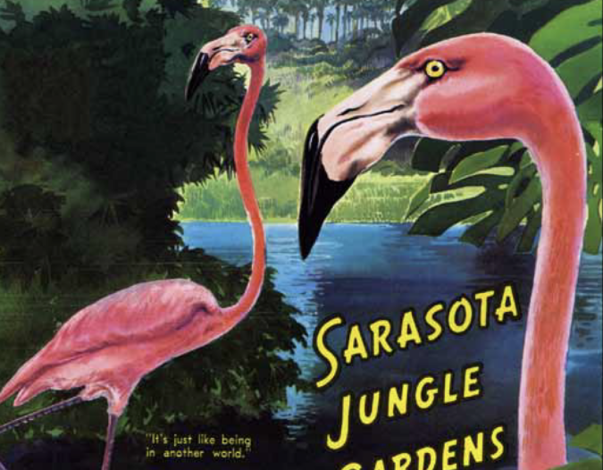 St Petersburg Tour Guide 1