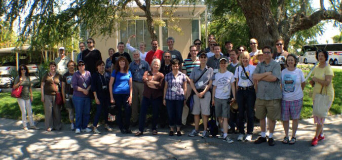 Umbrella-House-Rick-Kilby-Crop