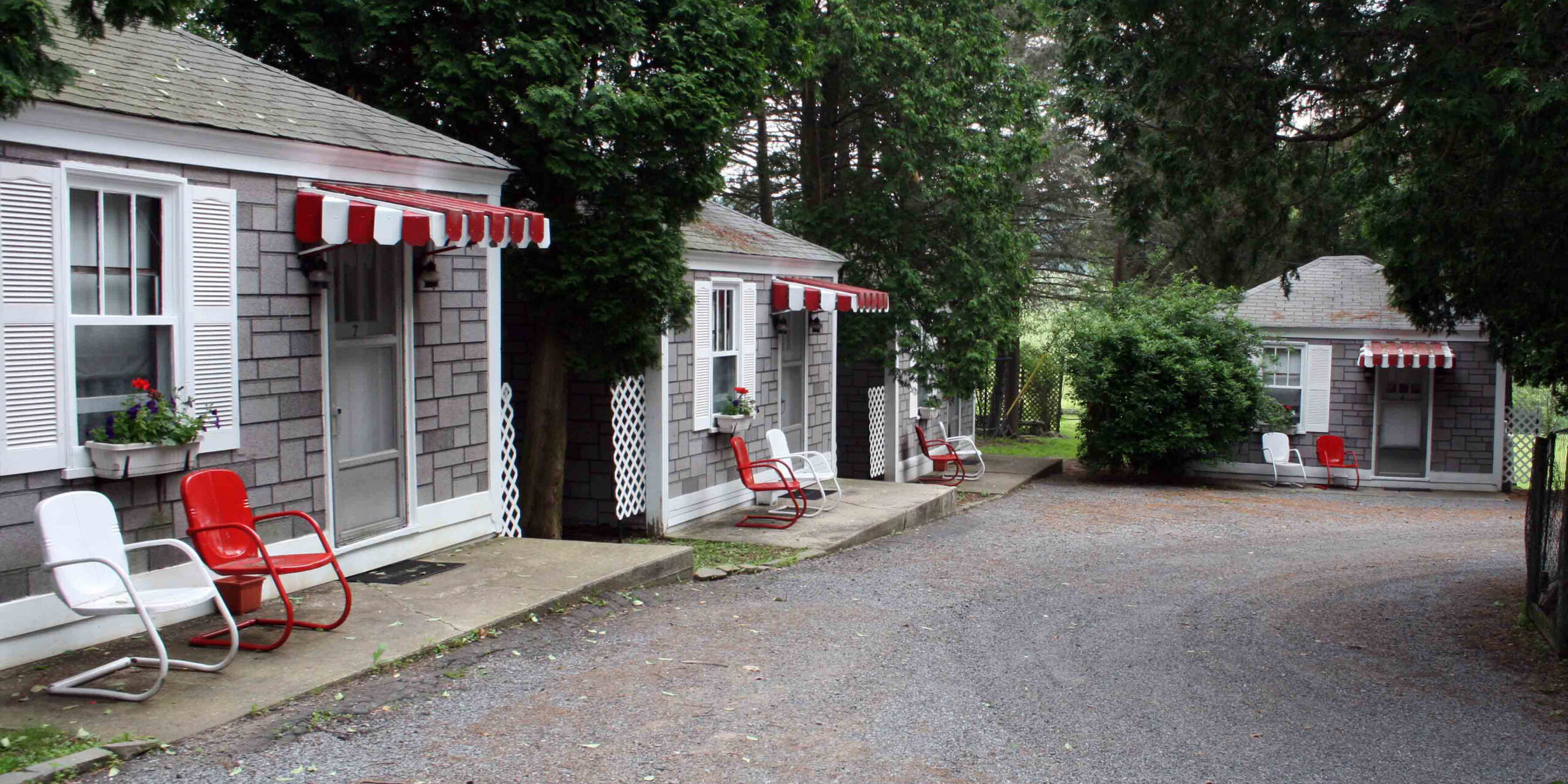 lincoln_motor-court lincoln motor court