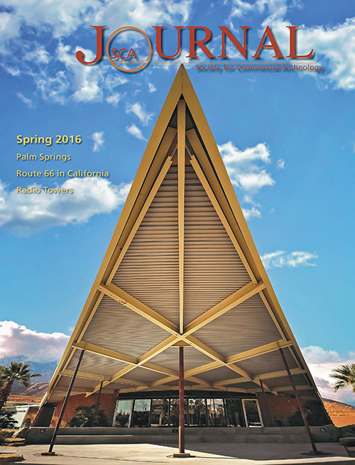 sca journal spring 2016 image