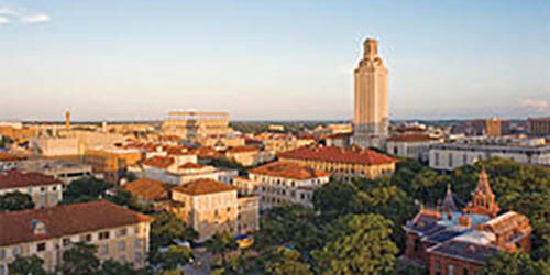 texas_austin-e1521804781933