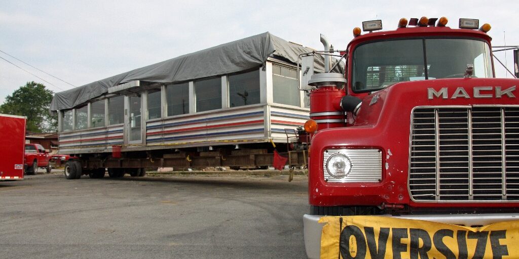 d9959790-3cac-426b-a916-75a0f96c7275