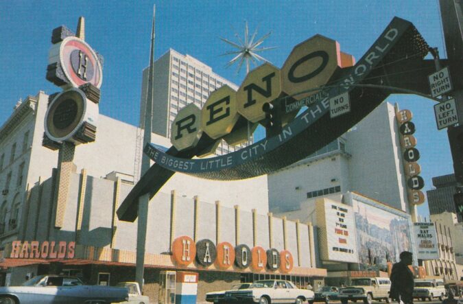 30051728_10155653421762545_8701532110181704432_o