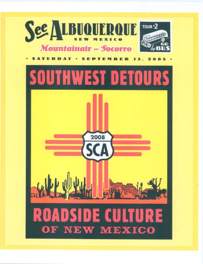 ABQ guide cover