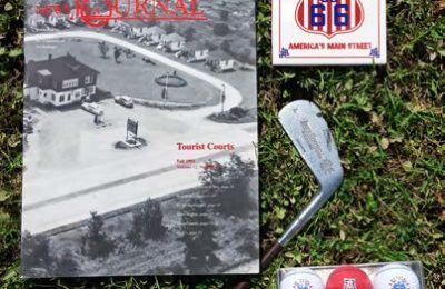 SCA@40: <em>Editors Word:</em> Digging into Commercial Archeology’s Past