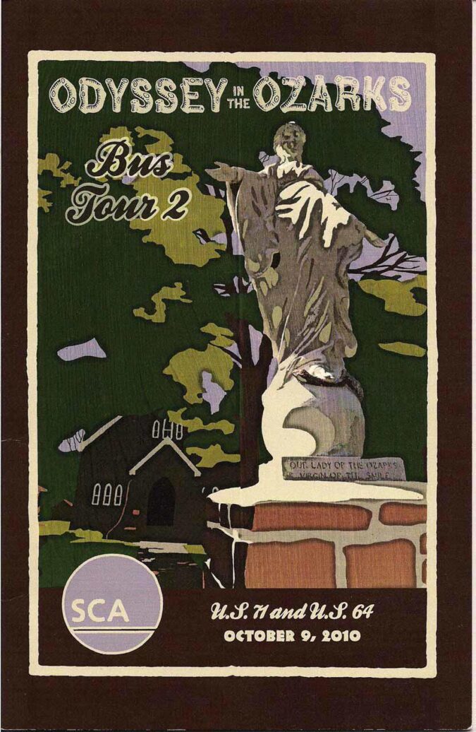 Ozarks 2
