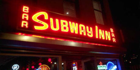 Road Notes Summer 2017_Page_3_Image_0001