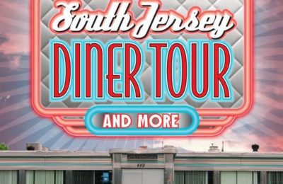 Tour Guide: South Jersey Diner Tour and More