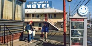 Spring 2017 SCA Journal_Page_19_Image_0022