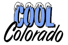 Tour Guide: Cool Colorado