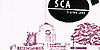 tourguide-seattle