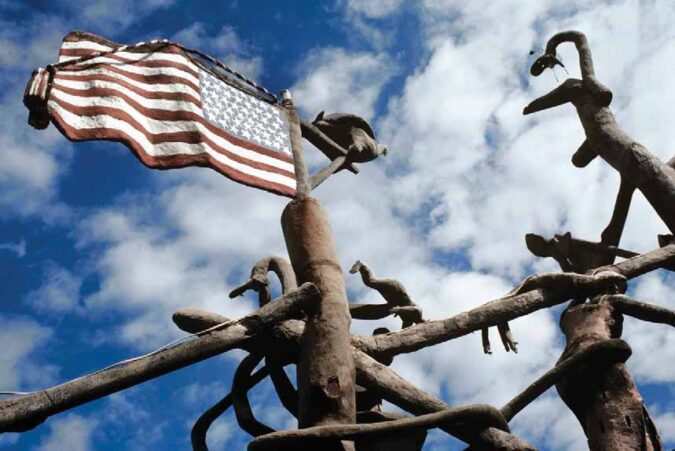 2009 Spring SCA Journal Digital_Page_20_Image_0002