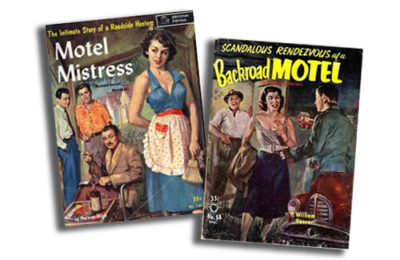 Exposing the “Motel Menace”