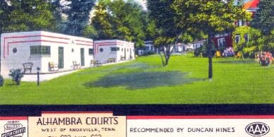 SCAJSpr06_Page_12_Image_0001