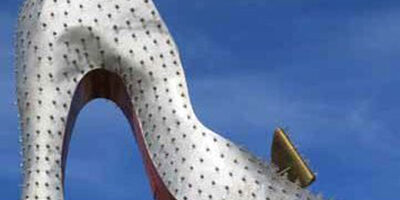 Silver-Slipper-361×260