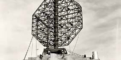 VNB Rotating Sign Featured Image