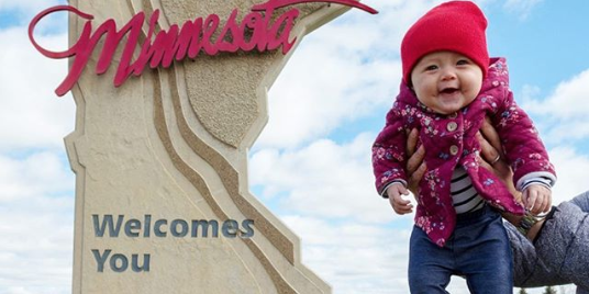 Familys-Epic-Road-Trip