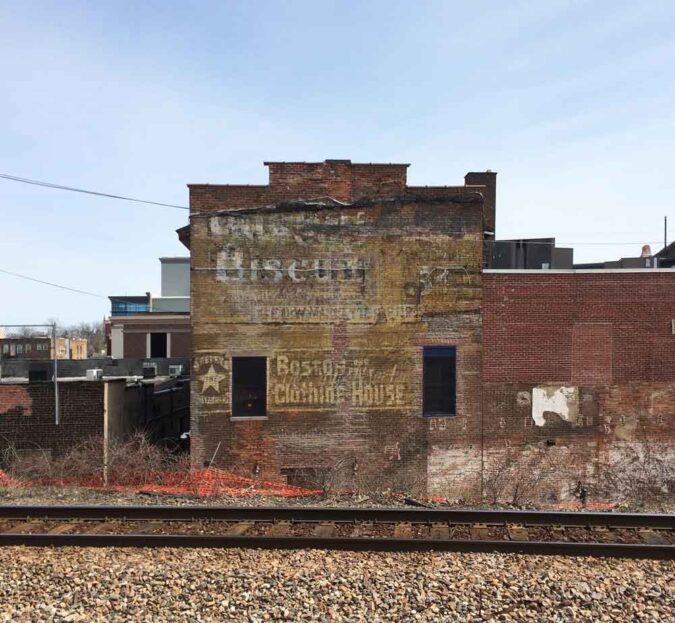 Fig-2-Uneeda-Mexican-Radio-Schenectady