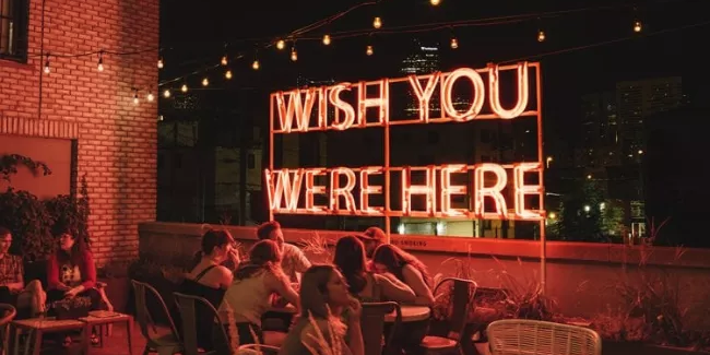 Screen-Shot-2018-12-30-at-7.57.06-PM