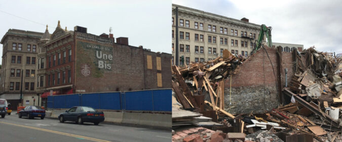 Uneeda-Schenectady-Before-and-After-1024×426