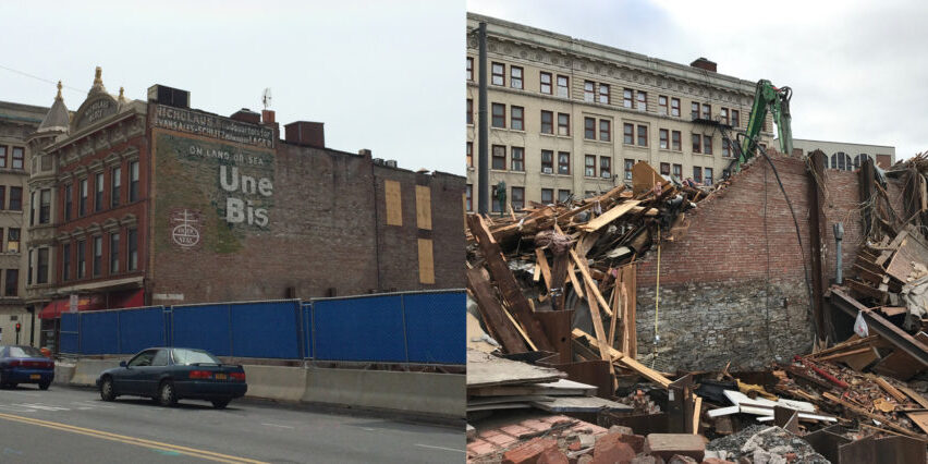 Uneeda-Schenectady-Before-and-After-1024×426