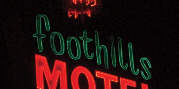 Foothills_Page_25_RGB