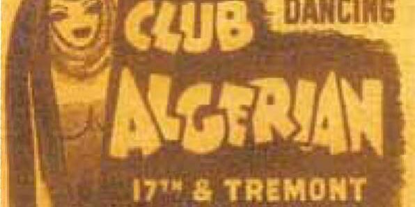 Club-Algerian-Crop