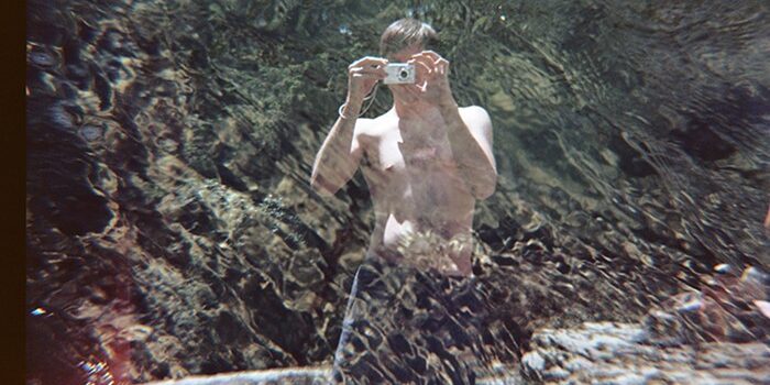 Naked-Falls