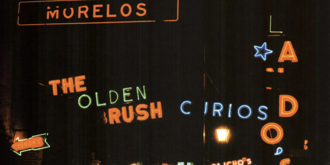 Nightscape-Lead-Photo