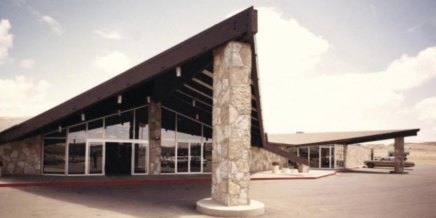 Screen-Shot-2019-07-13-at-2.05.15-PM