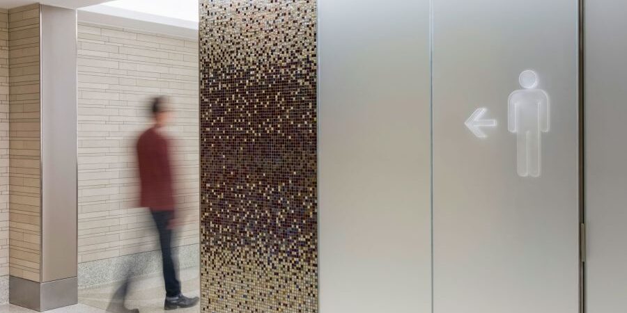 106057775-15647754976371_intro_courtesy-laguardia-gateway-partners-3