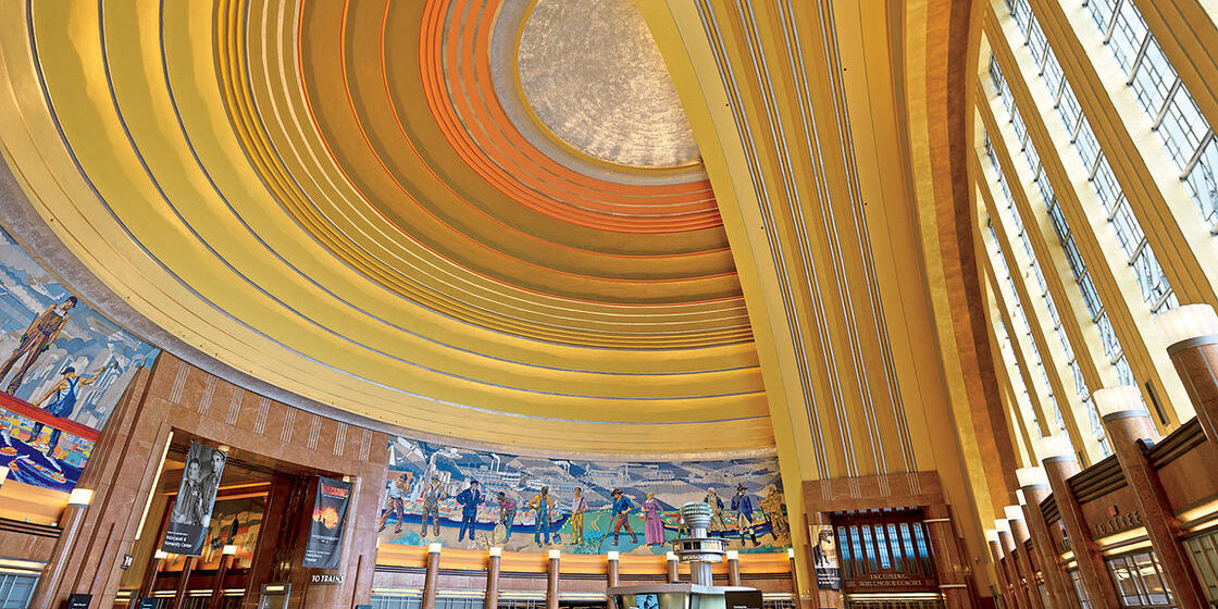 Union_Terminal_0370_R1