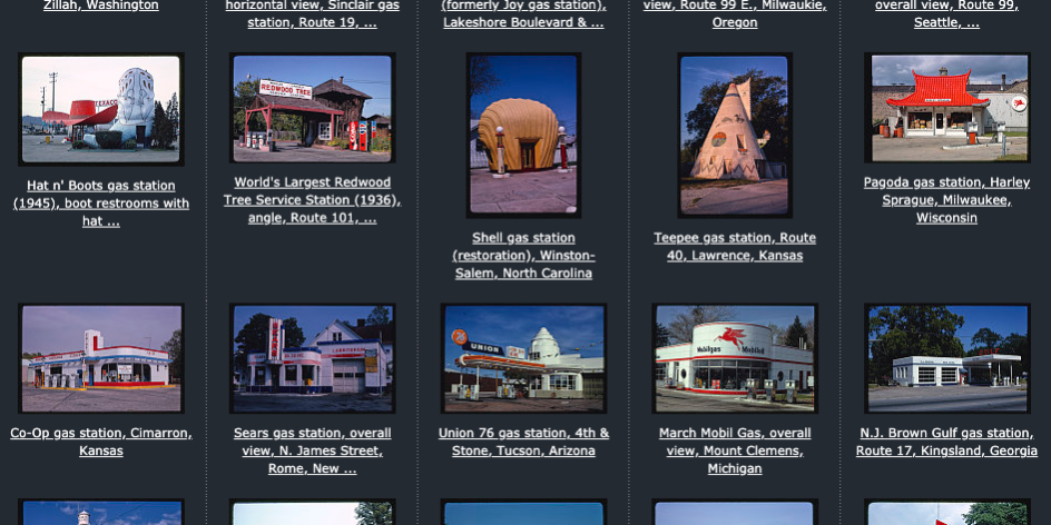 Screen-Shot-2019-10-06-at-4.09.45-PM