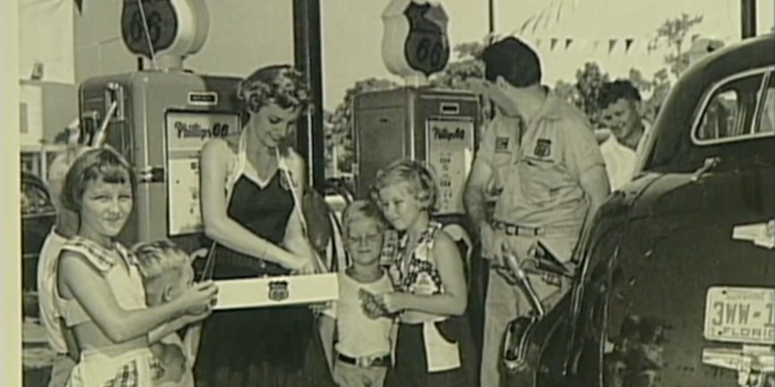 Screen Shot 2019-11-23 at 2.33.09 PM