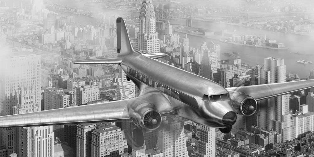 Plane-Over-New-York-Tight