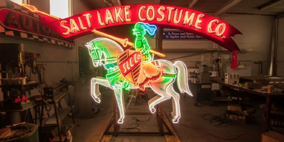 Salt-Lake-Costume-Co4