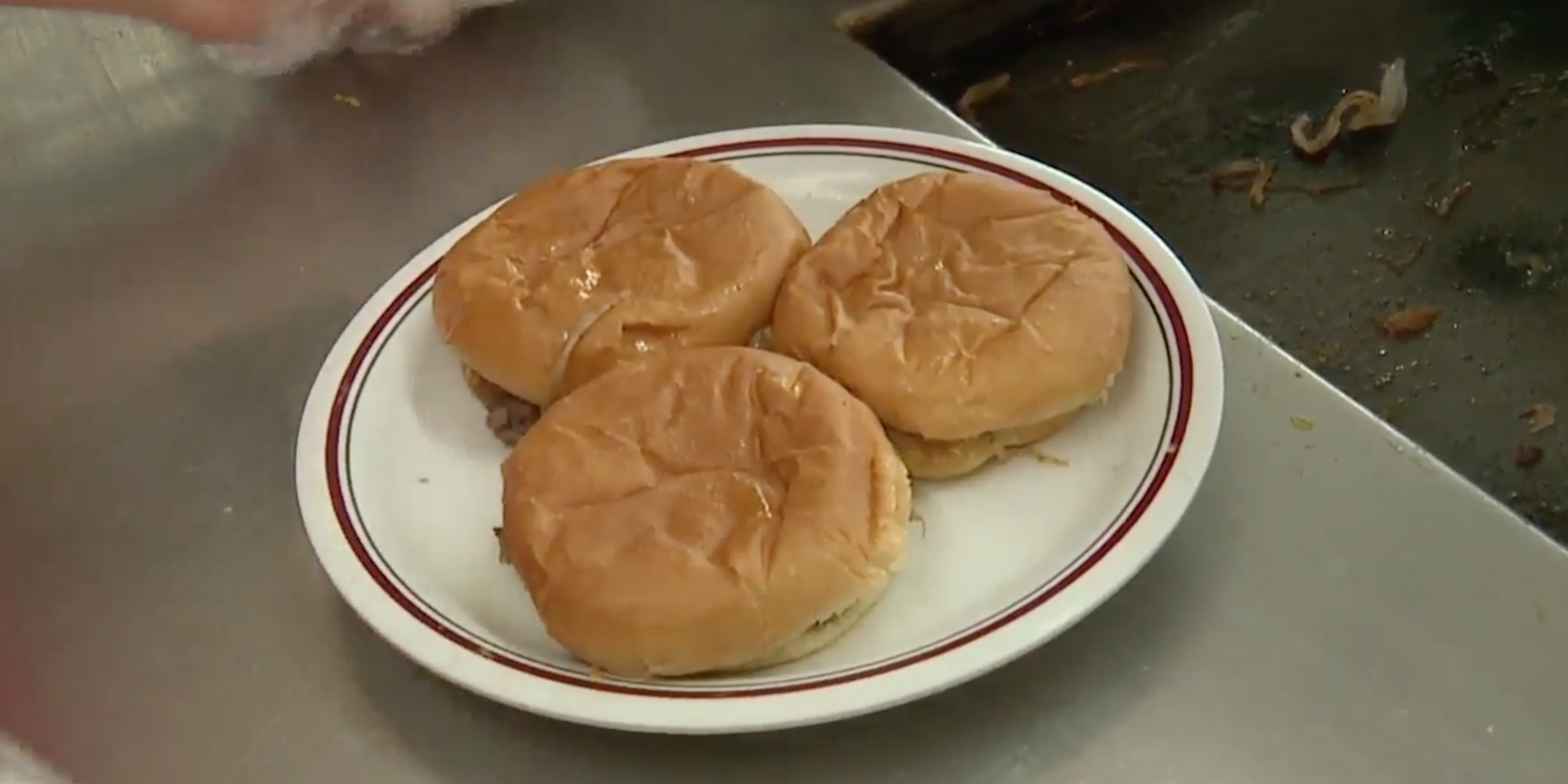 Telway-Sliders1