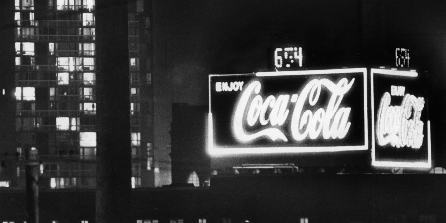 Screen-Shot-2020-03-14-at-3.36.40-PM