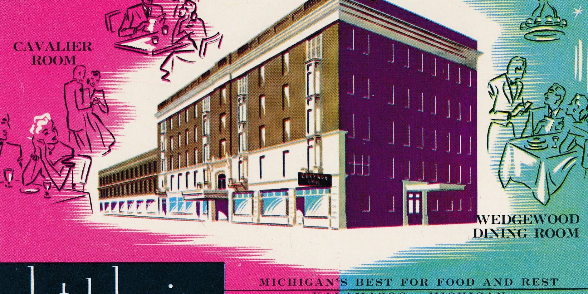 99113979_10157427572725823_1608634130466078720_o