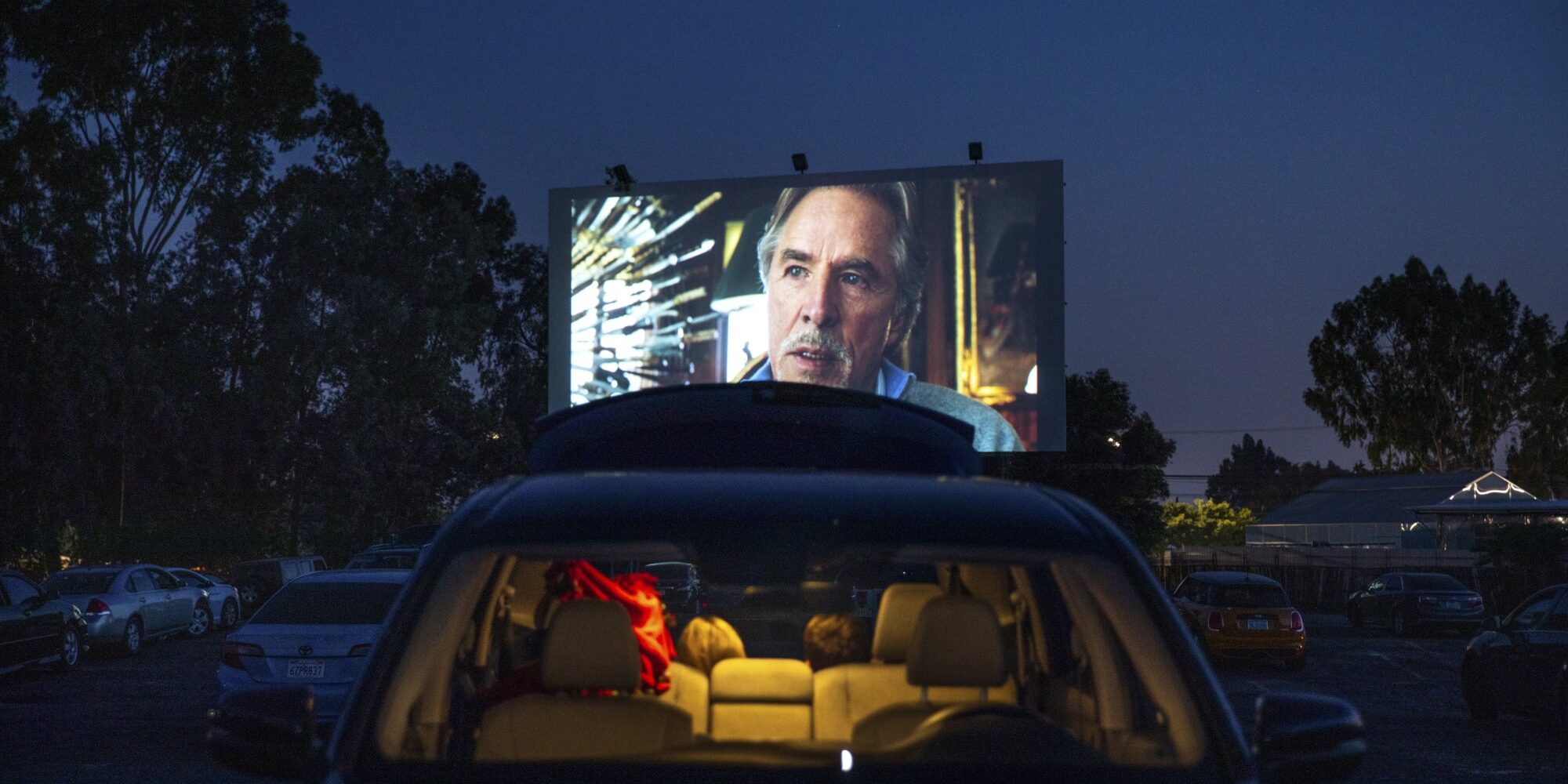 ca-times.brightspotcdn