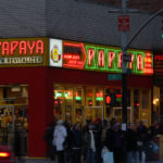 <span style="color: red">ZOOM RECORDING:</span> Mike’s Upper East Side ZOOM Tour