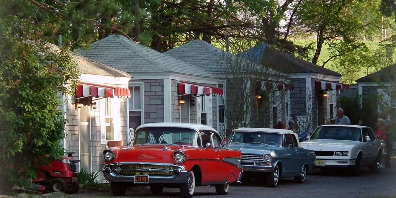 0d28f4e9-e7d3-4d4b-a043-abefa4db0d4d