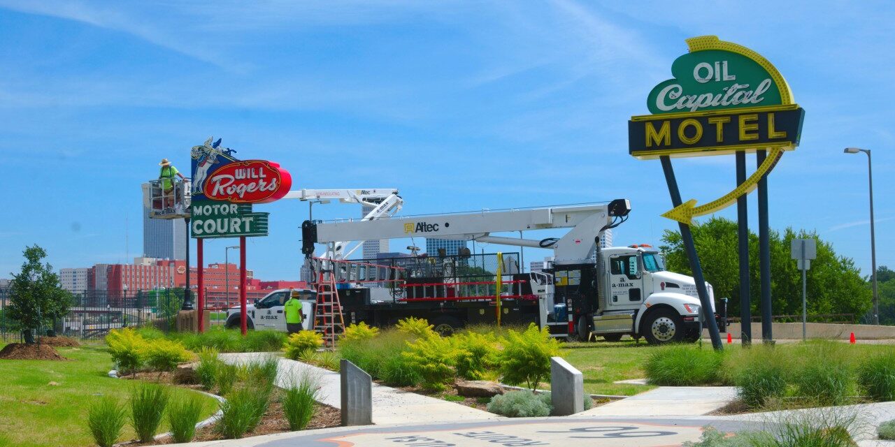 ewscripps.brightspotcdn-1