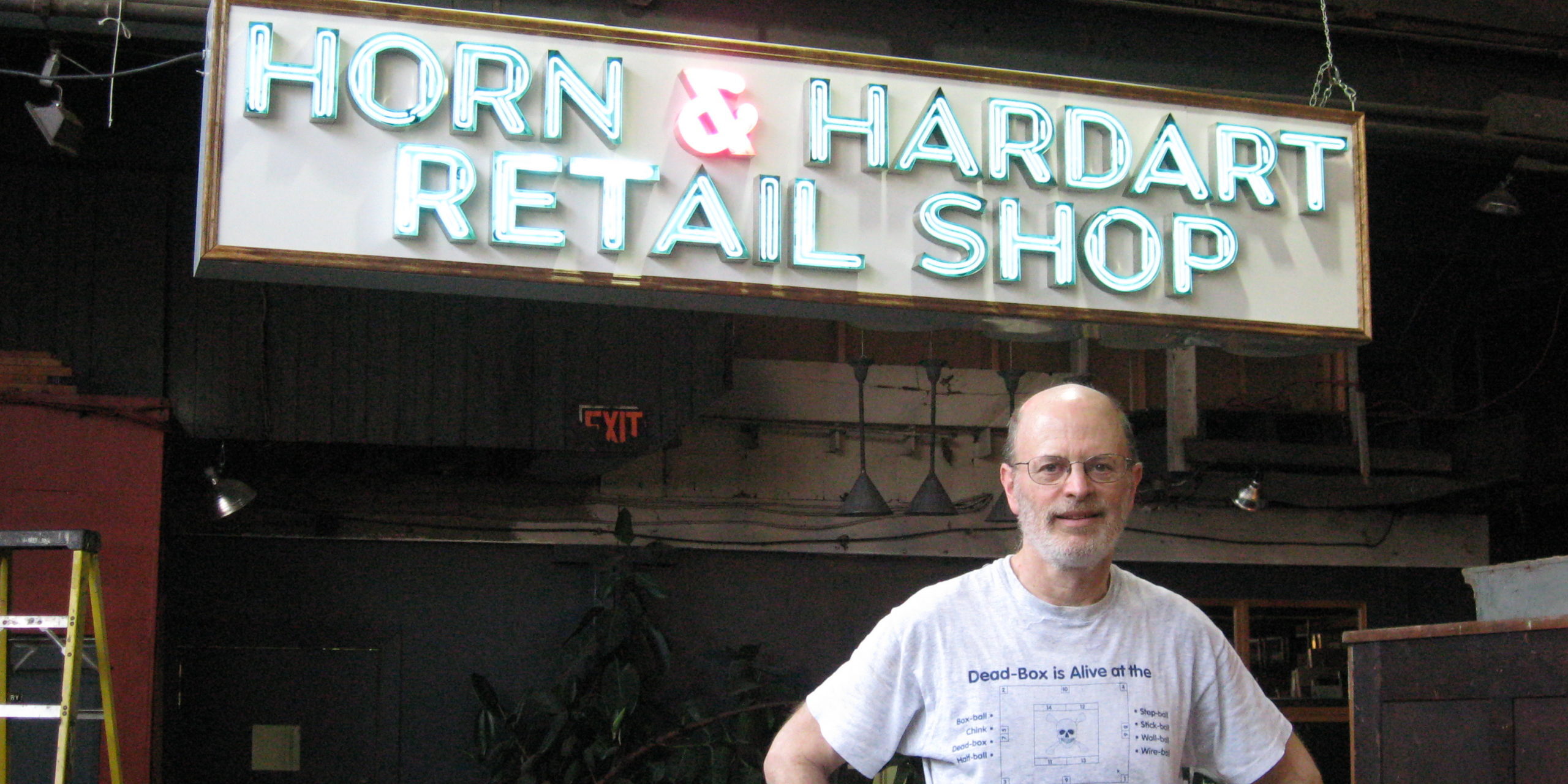 v,HornHardRs,unknown-,PhilaDavid,195-