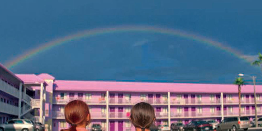 Motel-Rainbow-Mobile