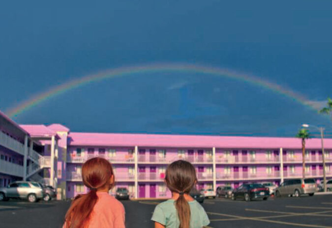 Motel-Rainbow-Mobile