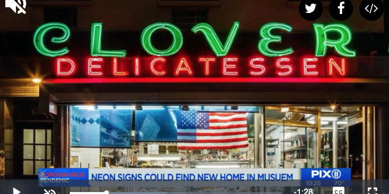 Screen-Shot-2020-10-03-at-7.41.19-PM