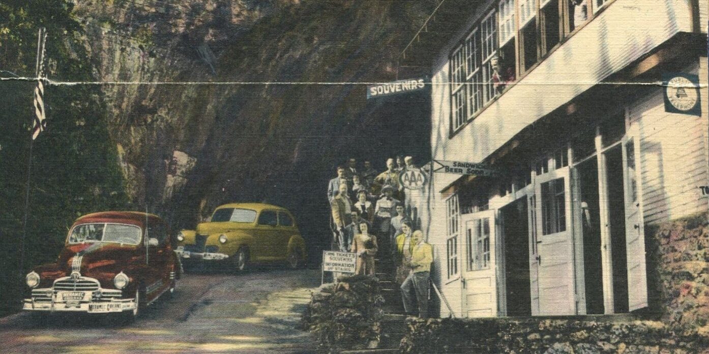 132040855_10158843422964547_3884285590714631506_o