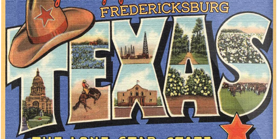 5-Faves-Postcard-938