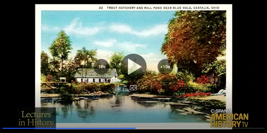 Screen Shot 2020-12-13 at 3.17.35 PM